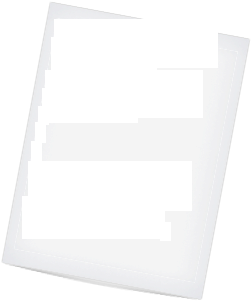 Nächster Termin in der Buchhandlung:

Nächste Termine sind in Vorbereitung



Für Infos HIER klicken!

Ich bitte um Anmeldung
